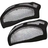 Bahco Accessoires Stoffilter set | 194289-1