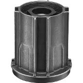 Mavic Ed11 Freehub Body