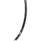 Mavic Road A 119 Velg