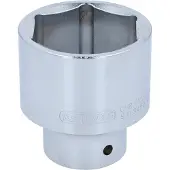 Ks Tools 9113452 911.3452 Dop (zeskant) Verwisselbare kop 2 3/4
