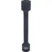 Ks Tools 5151184 515.1184 Zeskant Kracht-dopsleutelinzet 32 mm 3/4 32 mm 3/4 (20 mm)