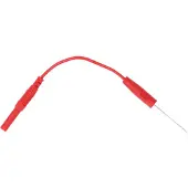 Ks Tools 150.1674, 1 stuk, 10 gram