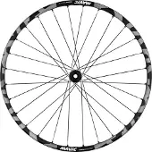 Mavic Deemax Enduro SL 29'' Wielset | 15x110 - 12x148 mm | 6 bouten | 2024