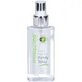 Mosquitno Insect Repellent Family Spray | 100 ml
