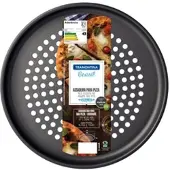 Tramontina Pizzaplaat Brasil 30 cm