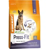 Malanico Fokker Press-Fit 13KG