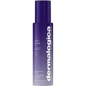 Dermalogica Phyto Nature e² Regenerating Daily Leave-On 100 ml