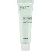 CosRx Pure Fit Cica Intense Cream - Zklidňující Pleťový Krém