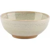 Salt & pepper Kom Cameo Beige 9 cm (Set van 4)