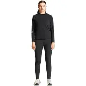 Craft Leggings voor dames Subz Light | Maat M