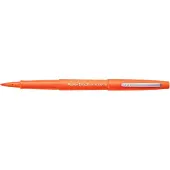 Paper Mate Faserschreiber Flair B Orange