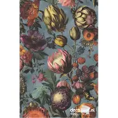Eijffinger Magnifique Behang 351232 1 Rol - 52 cm x 10 mtr
