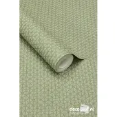 Eijffinger Magnifique Behang 351223 1 Rol - 52 cm x 10 mtr