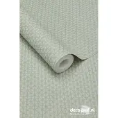 Eijffinger Magnifique Behang 351221 1 Rol - 52 cm x 10 mtr