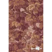 Eijffinger Magnifique Behang 351243 1 Rol - 70 cm x 10 mtr
