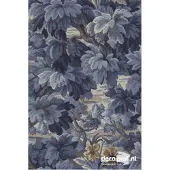 Eijffinger Magnifique Behang 351242 1 Rol - 70 cm x 10 mtr