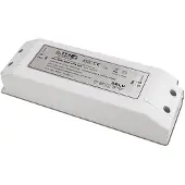 Klemko LED-driver - 860262