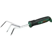 Bosch tuinfrees - 06008B5500