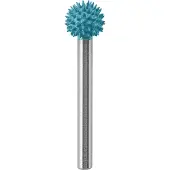 Dremel 9951DM, MAX uitsnijbit bolvormige kop - 26159951DM