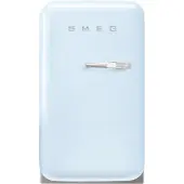 Smeg FAB5LPB6 Pastelblauw