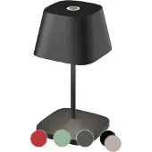 Villeroy & Boch 2.0 Neapel Led tafellamp oplaadbaar Beige