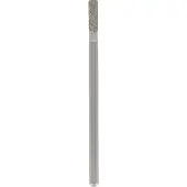Dremel Diamantstift 2,4 mm - 7122