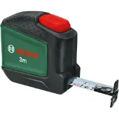 Bosch Rolmaat 3m - 1600A032UX