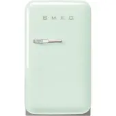 Smeg FAB5RPG6