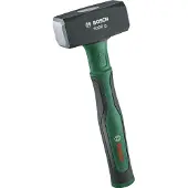 Bosch Club hammer (Moker 1000g) - 1600A02ZA4
