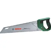 Bosch Universal handsaw (Universele metaalzaag 400mm) - 1600A02ZA9