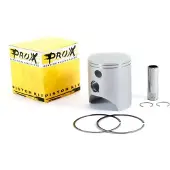 ProX Gas-gas Mx/ec/xc250 97-19 Pi7307b Zuiger