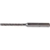 Makita SDS+ NEMESIS II betonboor 5,5x115mm