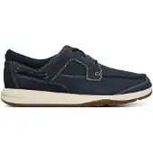 Clarks Shoes Sailview Lace Bootschoenen