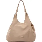 Gianni chiarini Schoudertas 'DUA' beige