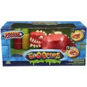 Giochi Preziosi Gloopers - - GLR03000 - speelgoedset