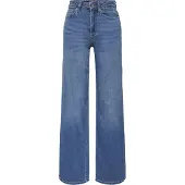 ONLY Jeans 'ONLMadison' blauw denim