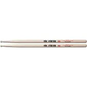 Vic Firth American Custom SD4 Combo Drumsticks Wood Tip