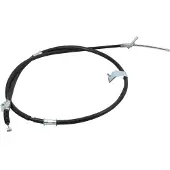 MAXGEAR 32-0893 Handremkabel