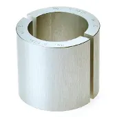 Rothenberger Reduceerstuk Gr. D voor Rofrost Turbo 2