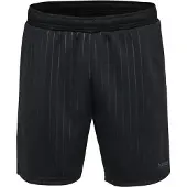 Hummel Broek zwart