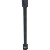 Ks Tools 5151193 515.1193 Zeskant Kracht-dopsleutelinzet 32 mm 32 mm 3/4 (20 mm)