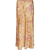Vero Moda Rok 'HEART OLI' | 36 | female