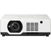 Ricoh Pj Wul6760 Projector