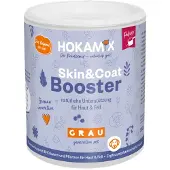 Hokamix Skin & Coat Booster