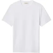 Calvin Klein Jeans Shirt 'CLASSIC' wit