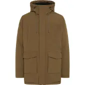 Blend - BHFOSS PARKA JKT. - Heren - Buitenjassen