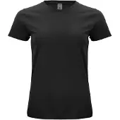 Clique 029365 Classic OC-T Women