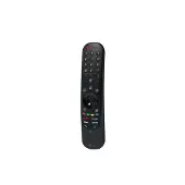 LG Afstandsbediening Magic Remote met Netflix Hotkey Stembediening AKB75075301