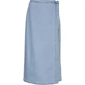Vero Moda Zinnia Midi Rok