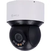 SAFIRE SMART B1 Ip 4mpx 4x Beveiligingscamera